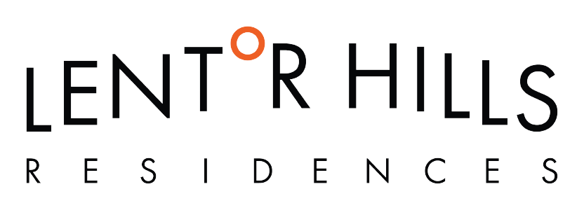 Lentor-Hills-Residences-Logo
