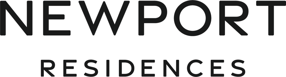 Logo_Newport_Residences