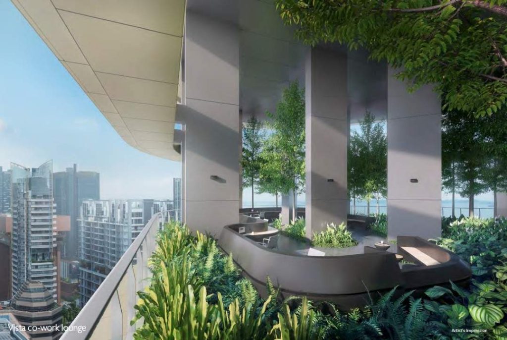 Newport-Residences-Vista-Co-Work-Lounge