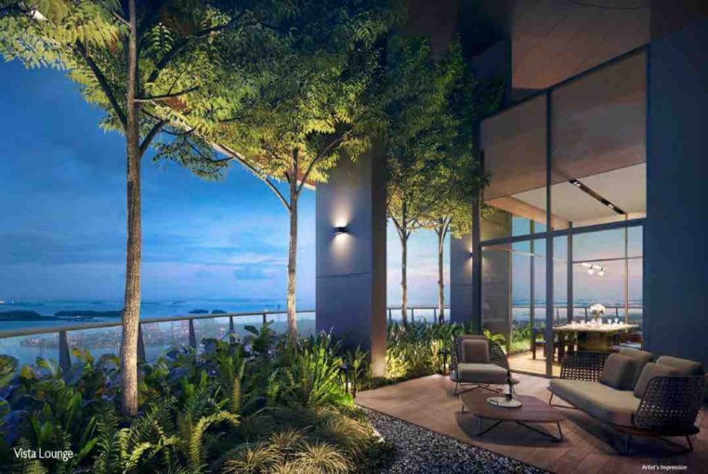 Newport-Residences-Vista-Lounge