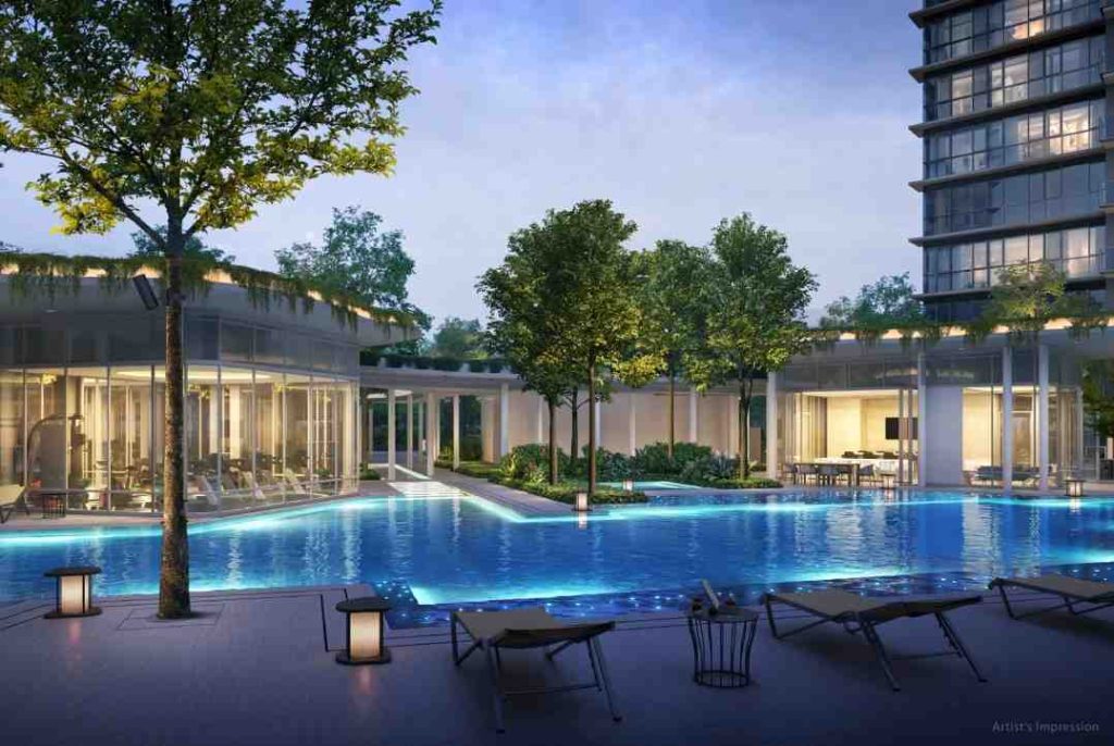 The-LakeGarden-Residences-Pool-Level
