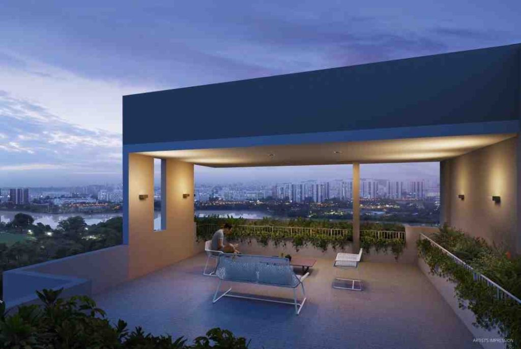 The-LakeGarden-Residences-Skylounge