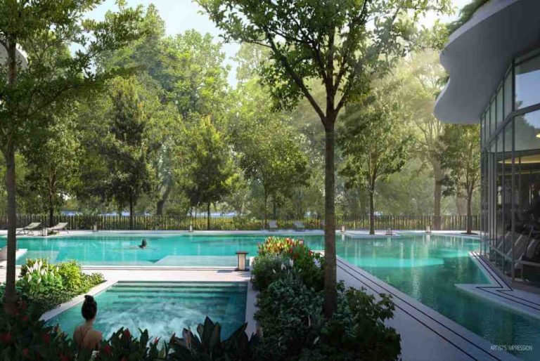 The-LakeGarden-Residences-Spa-Pool