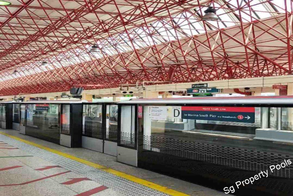 Jurong-East-Station