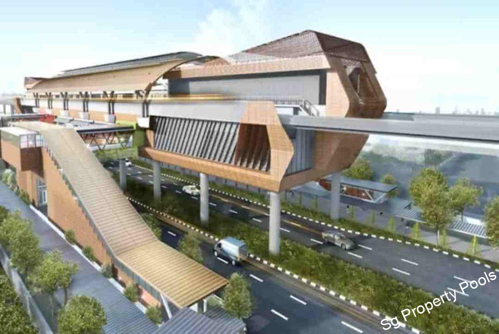Jurong-Region-Line-JS9-MRT-Station