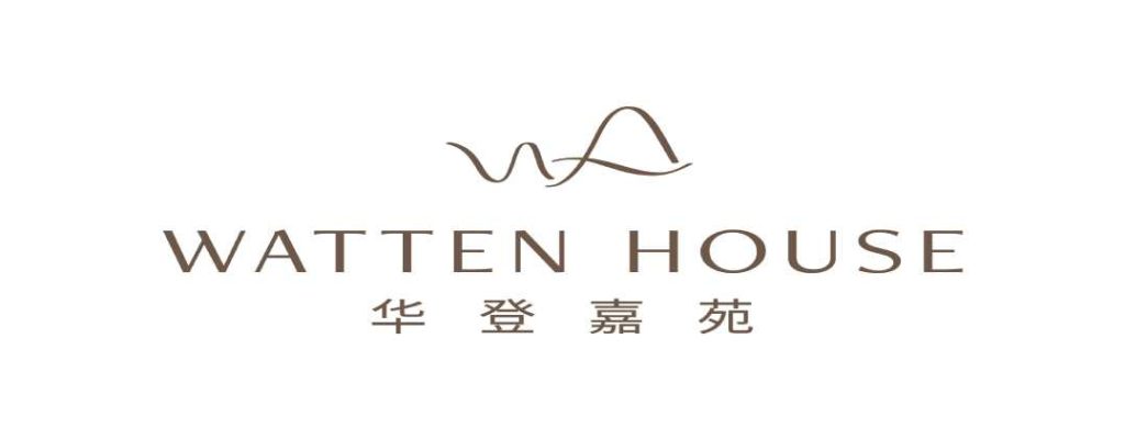 Watten-House-Logo-with-Chinese-Name