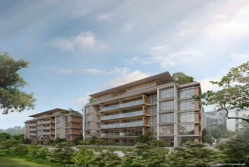 Watten-House-View-From-Shelford-Road-Playground