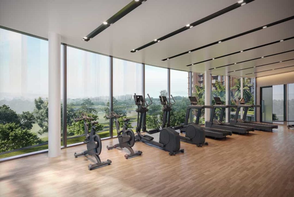 Hillock-Green-Side-Tower-Gym