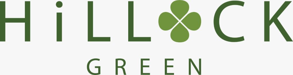 Hillock-Green-Logo