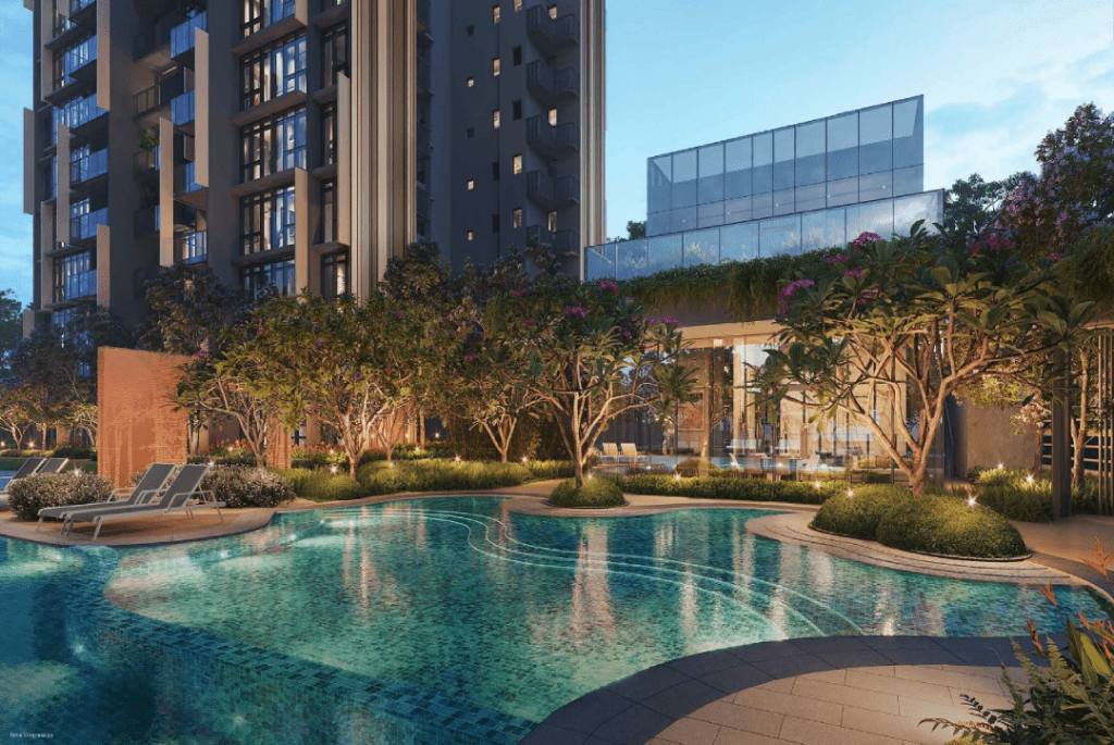 Lentoria-Kids-Wading-Pool