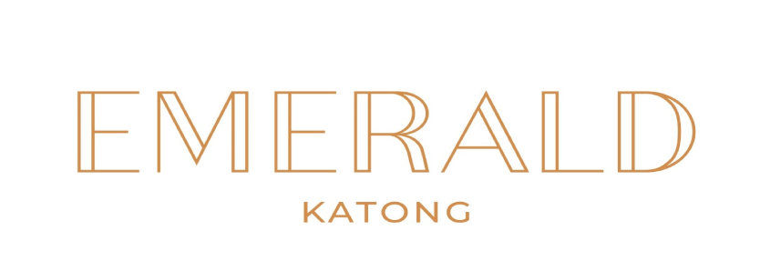 Logo-Emerald-of-Katong