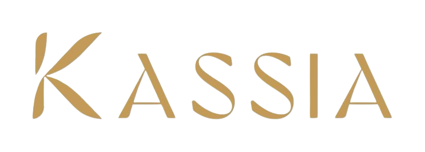 Kassia-Logo