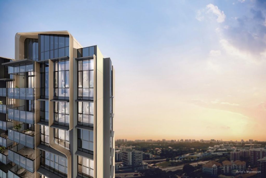 8@BT-Night-Facade-Image