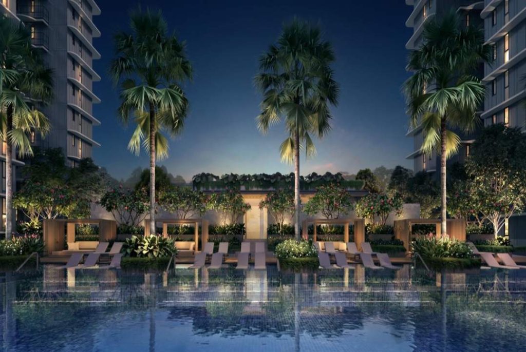 Poolside-Walk-and-Cabanas-Chuan-Park