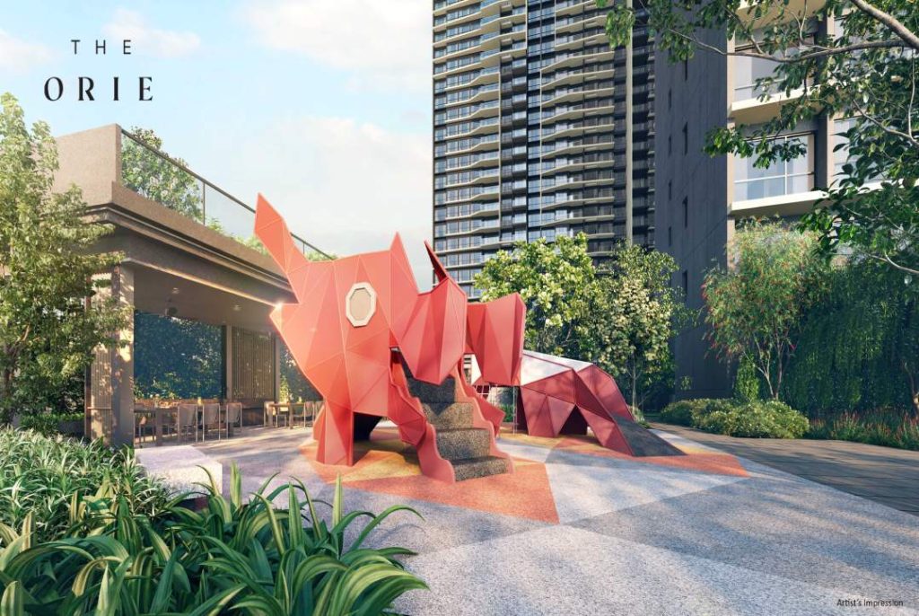 Dragon-Playland-The-Orie