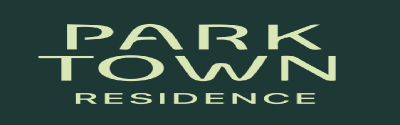Parktown-Residence-Logo