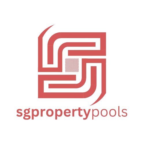 SgPropertyPools-Logo