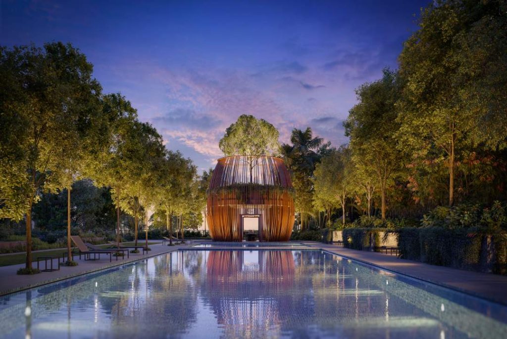 Springleaf-Residence-Grand-Cocoon