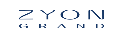 Zyon-Grand-Logo