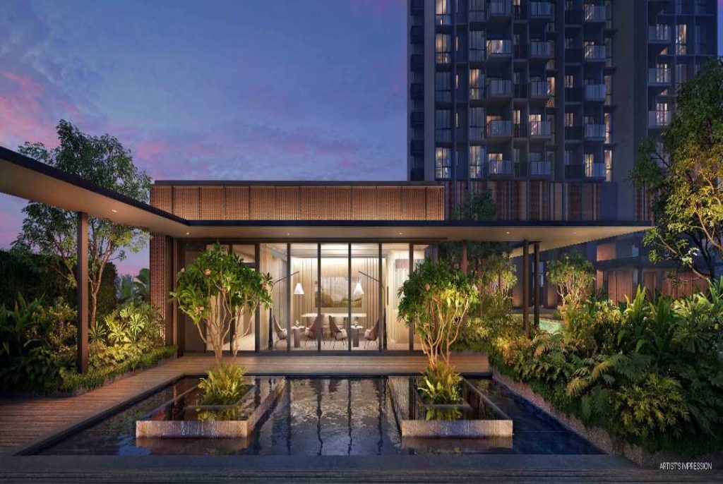 Skye-At-Holland-Function-Room