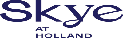 Skye-at-Holland-Logo