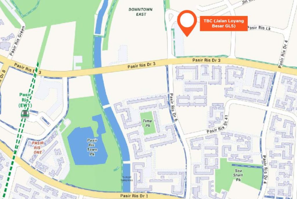 Coastal-Cabana-Location-Map