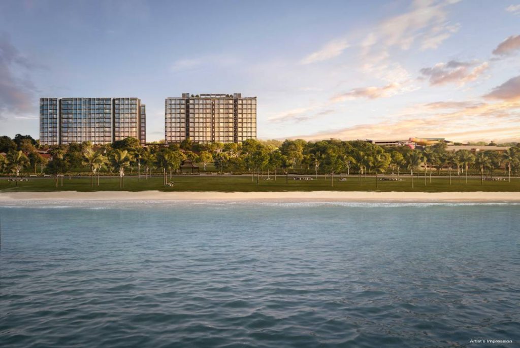 Coastal-Cabana-Towers-Sea-View