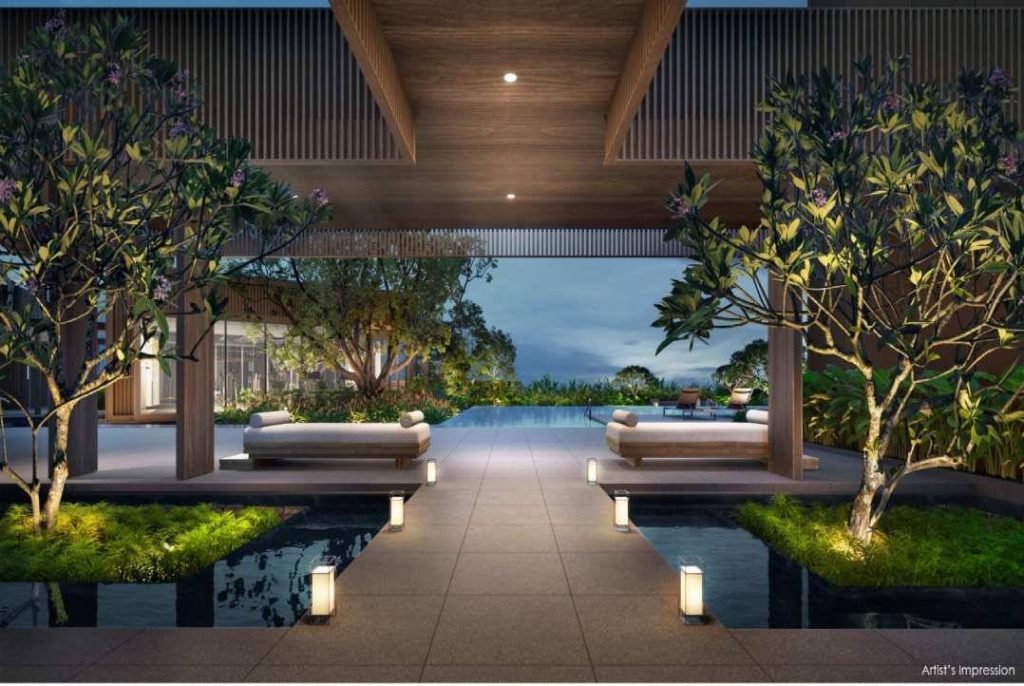 ELTA-Pool-Side-Pavilion