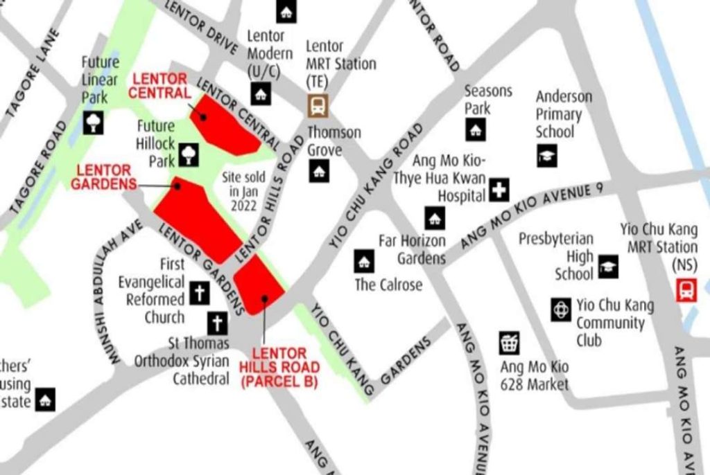 Lentor-Hills-Road-Parcel-B-GLS-Site