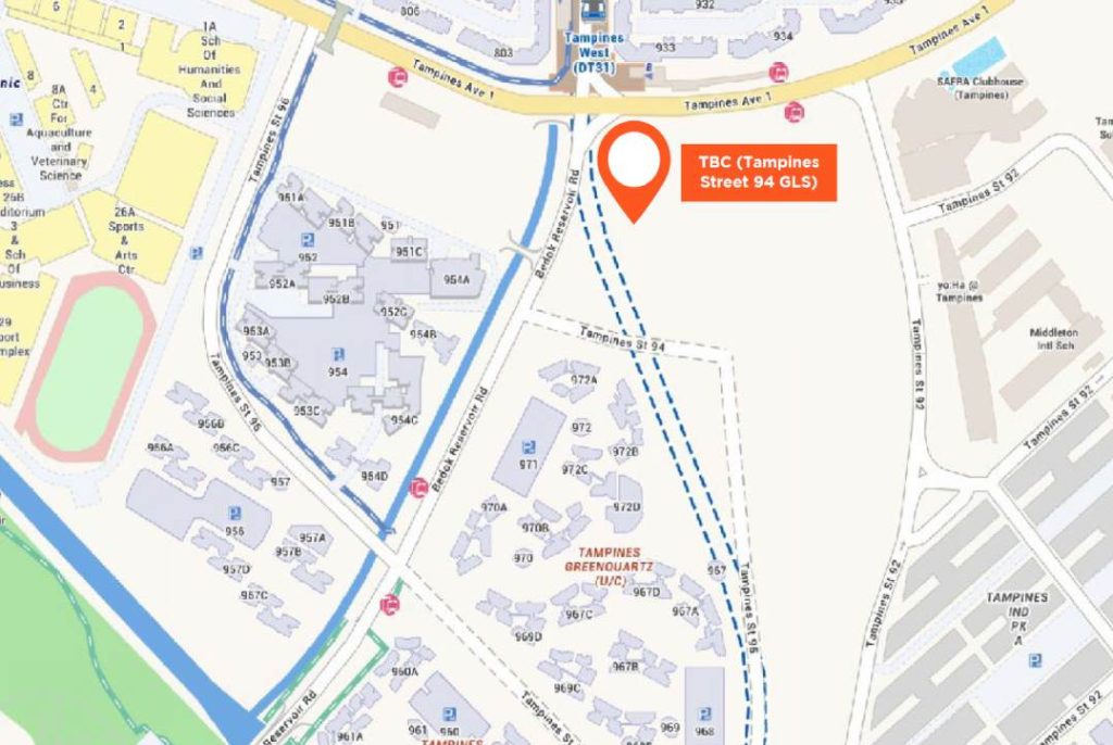 Location-Map-Pinery-Residences