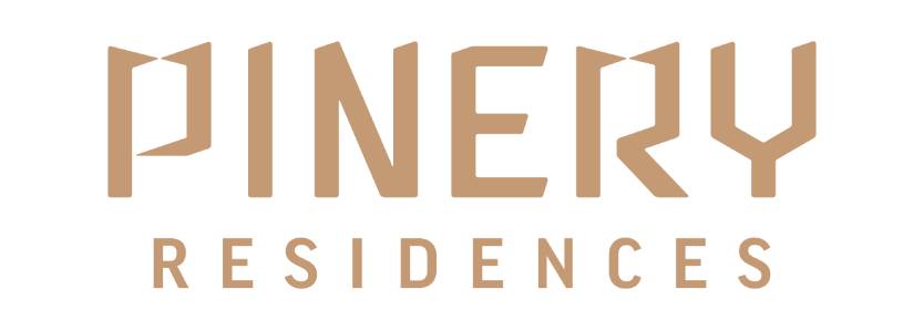 Pinery-Residences-Logo