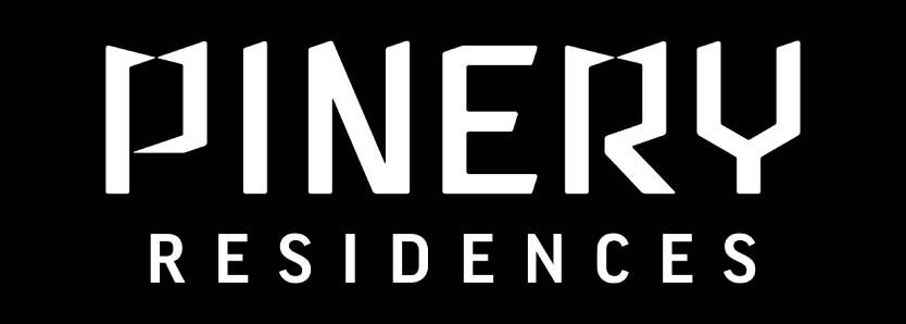 Pinery-Residences-Logo