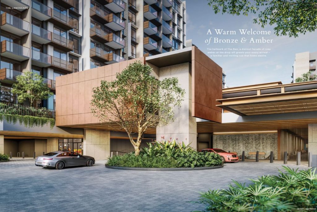 The-Sen-Grand-Arrival-Lobby