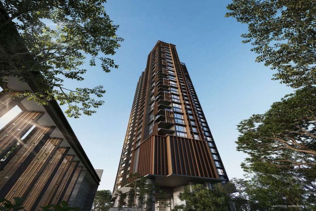 Upperhouse-Tower-Block