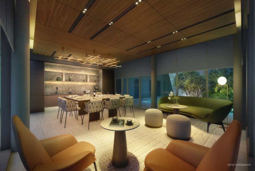 Terra-Hill-Club-Room