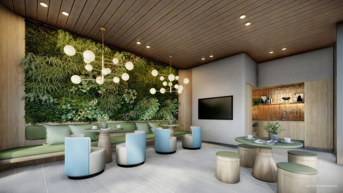 Terra-Hill-Creek-Room