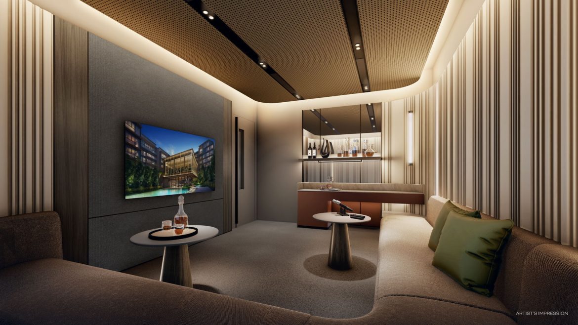 Terra-Hill-Media-Room