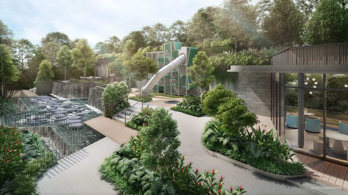 Terra-Hill-The-Play-Cove