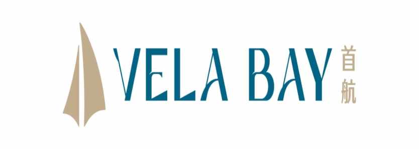 Vela-Bay-Logo