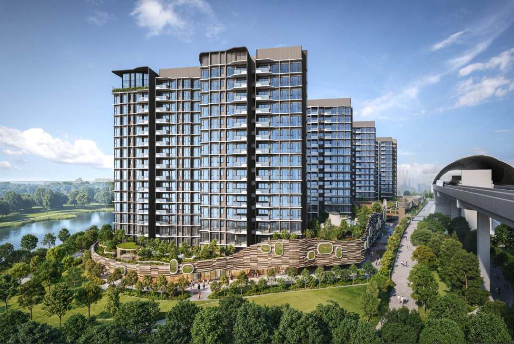 Hero-Image-Tengah-Garden-Residences
