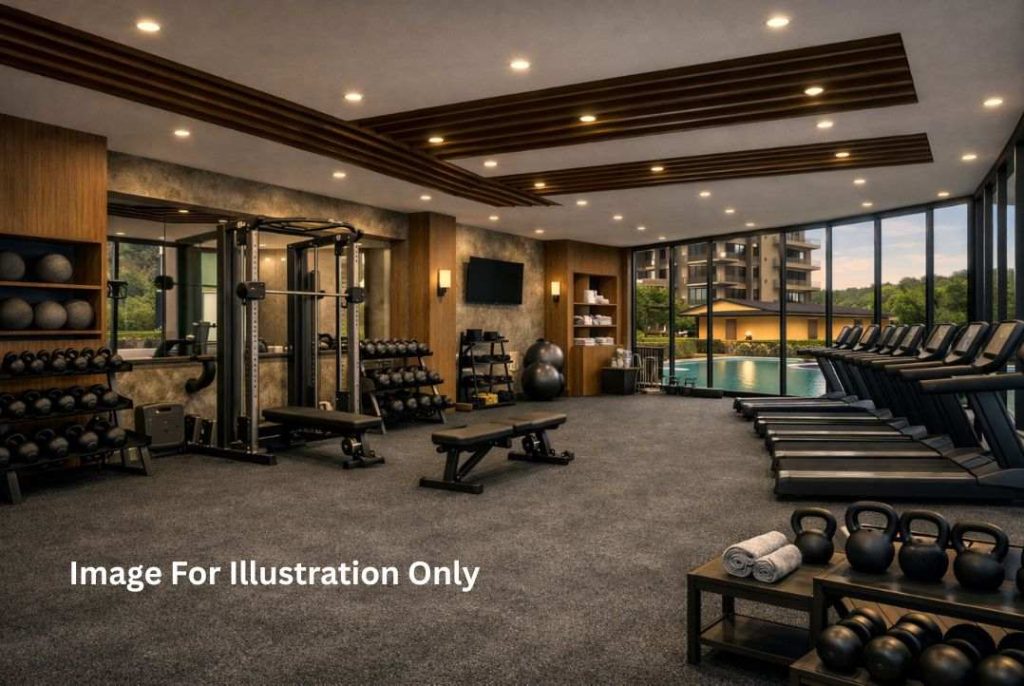 Image-Gym-For-Illustration-Only