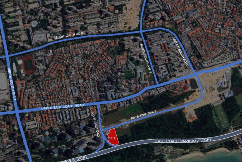 Location-Map-Vela-Map