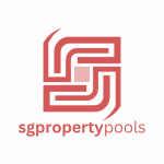Sg-Property-Pools-Logo