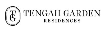 Tengah-Garden-Residences-Logo