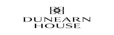 Dunearn-House-Logo
