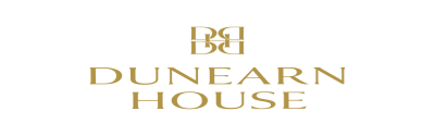 Dunearn-House-Logo
