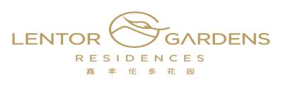 Lentor-Gardens-Residences-Logo