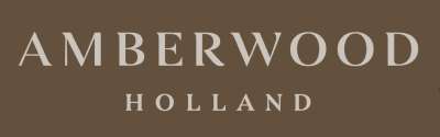 Amberwood-At-Holland-Location-Logo