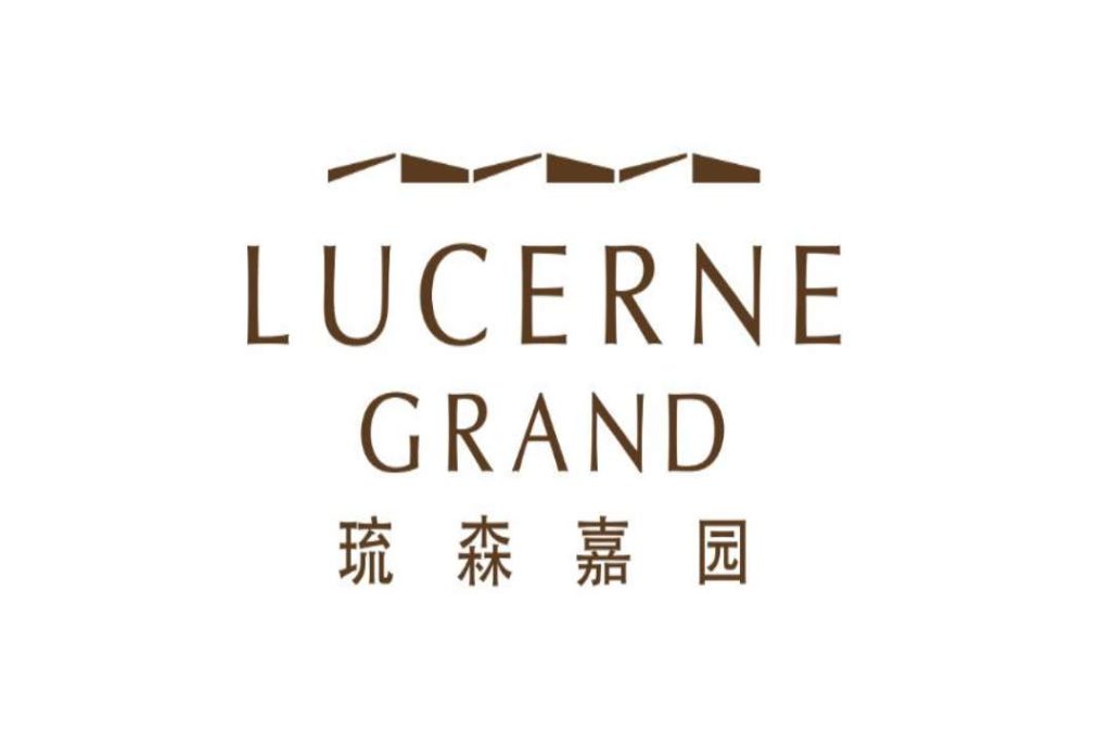 Lucerne-Grand-Logo