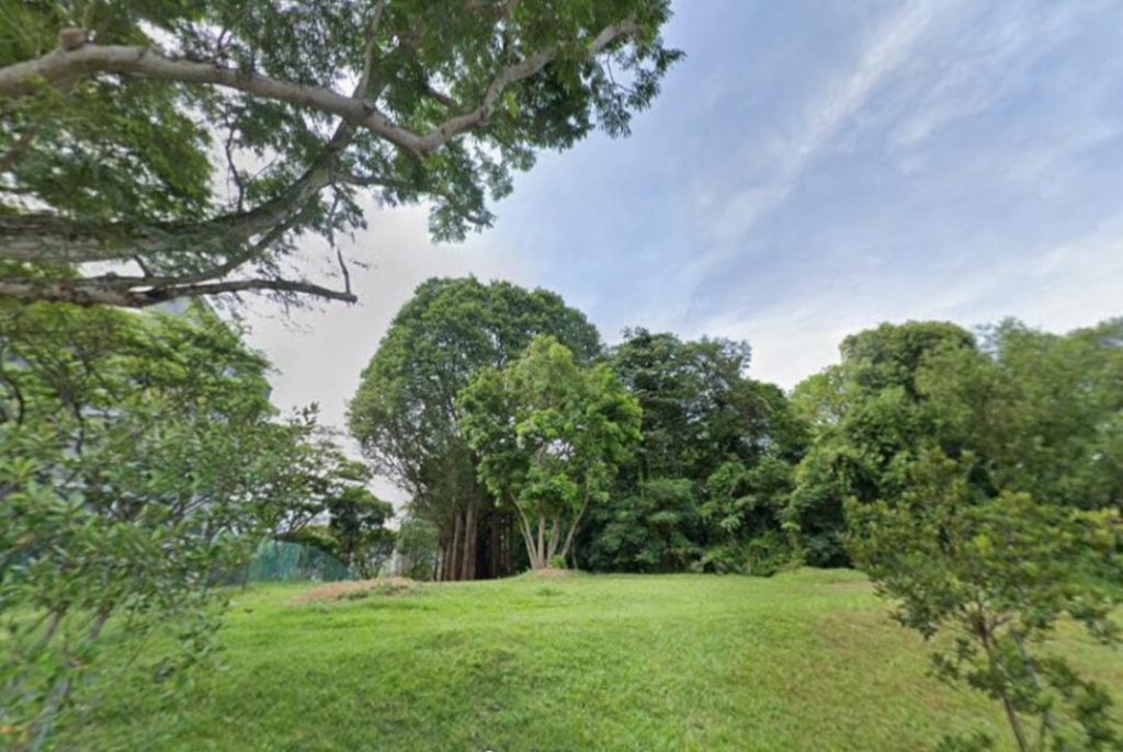 Bedok-Rise-GLS-Location-Image